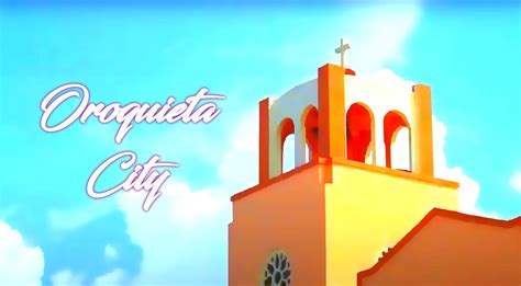 oroquieta scandal|OROQUIETA SCANDAL .
